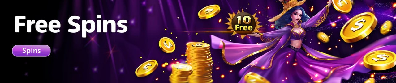 pgppbet