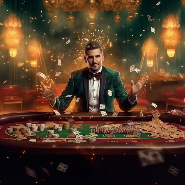 pgppbet