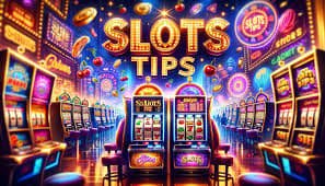 pgppbet pgppbet