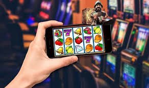 pgppbet