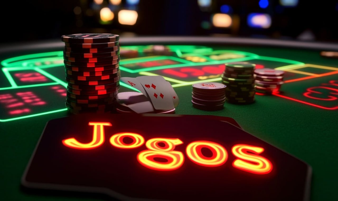 pgppbet pgppbet