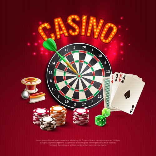pgppbet pgppbet