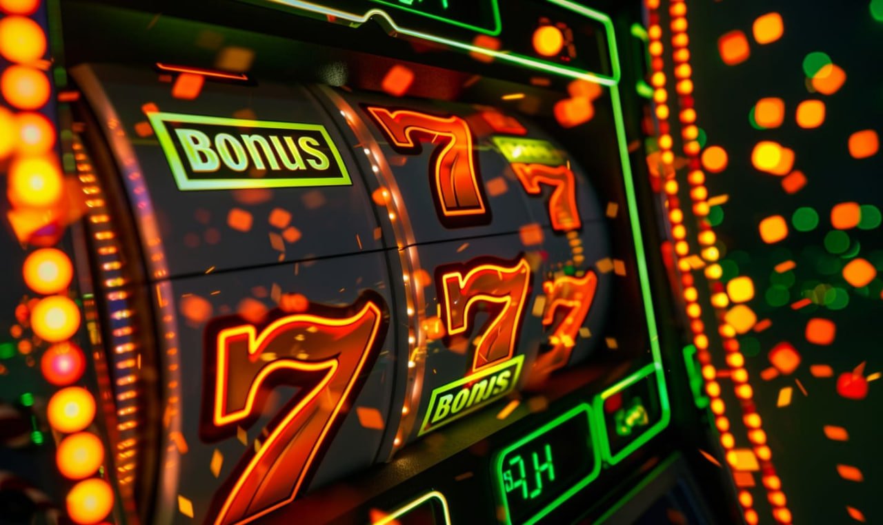 pgppbet