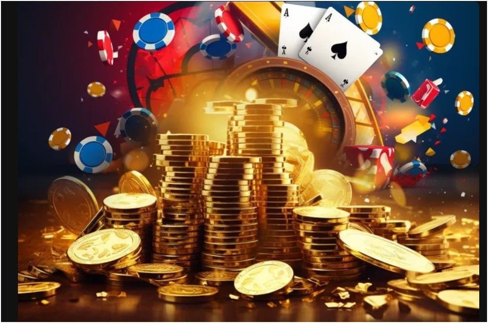 pgppbet