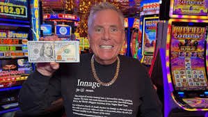 pgppbet