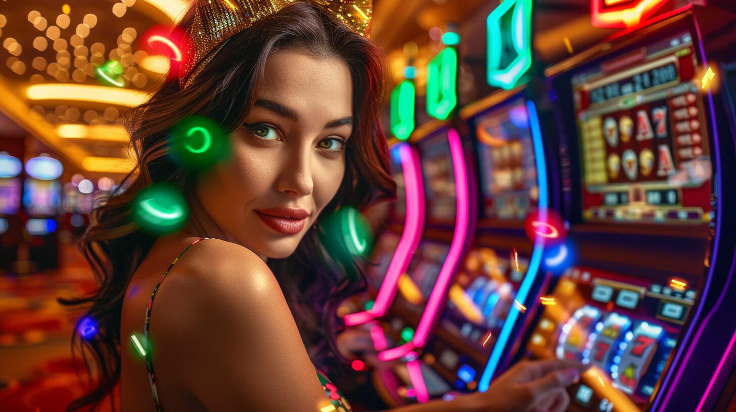 pgppbet pgppbet