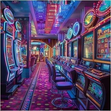 pgppbet