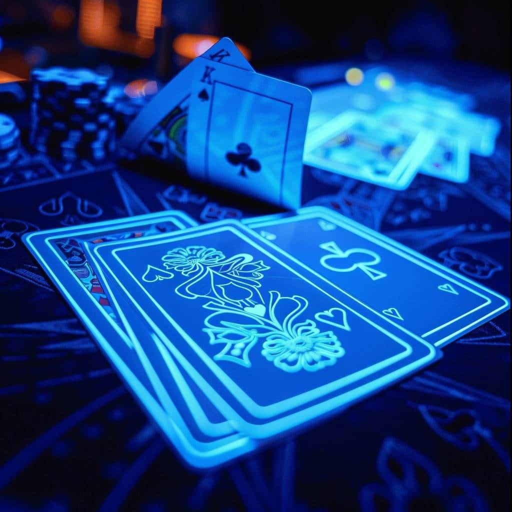 pgppbet