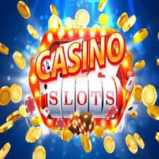pgppbet