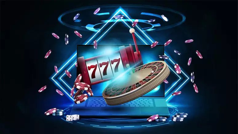 pgppbet pgppbet