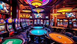 pgppbet