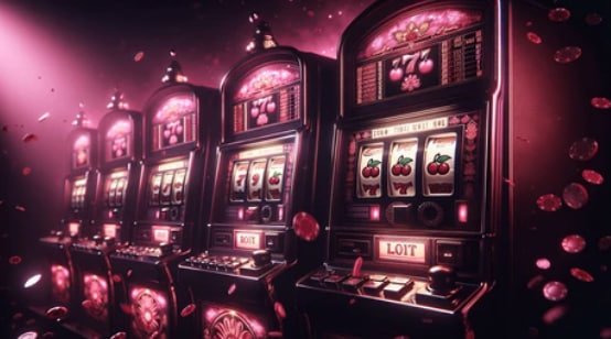 pgppbet pgppbet