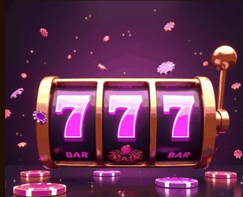 pgppbet